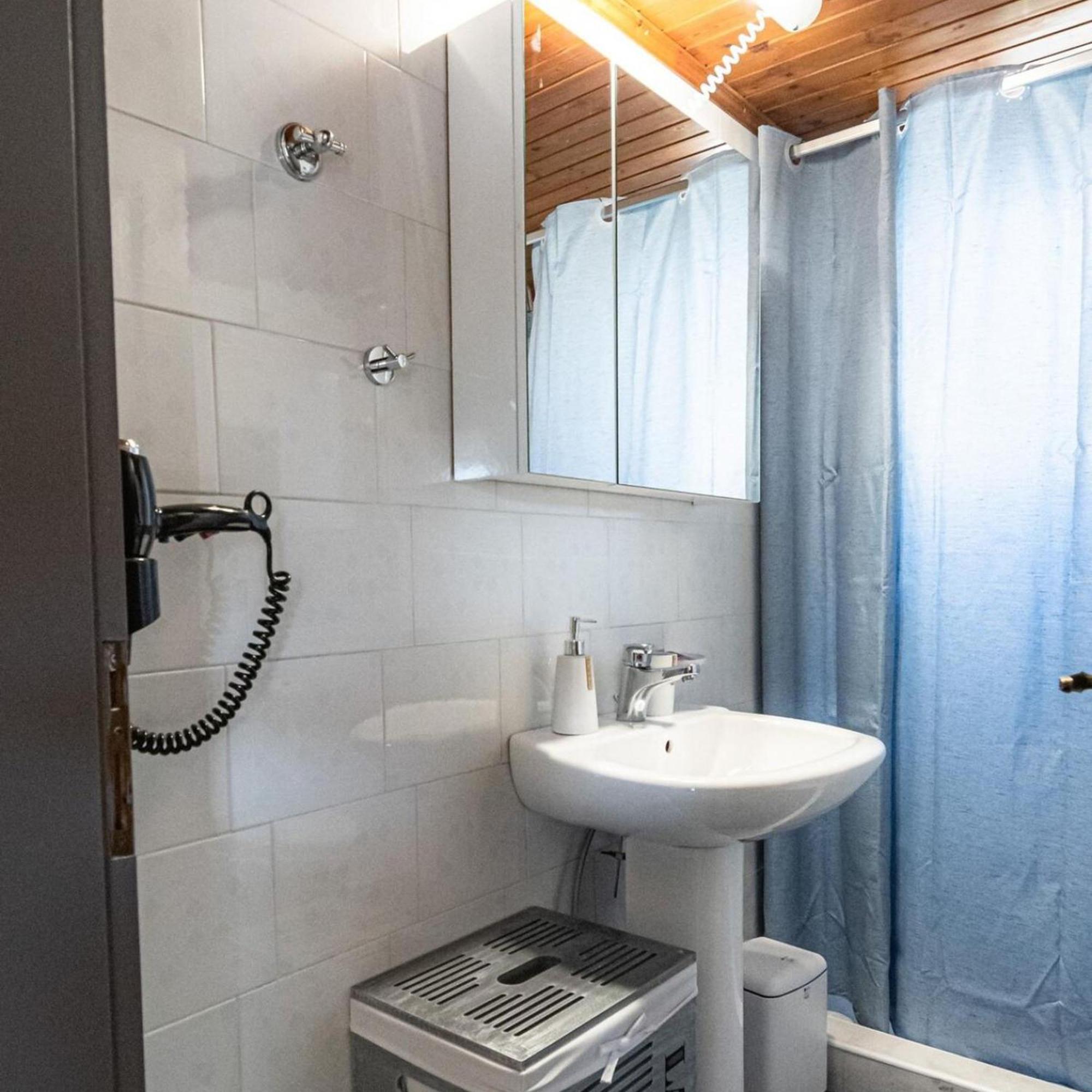 Villa Vedema In Kíssamos Zewnętrze zdjęcie